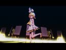 【MMD】Sour式鏡音リン -Gimme×Gimme-