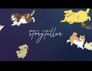 【MV】Story（Marble）／Storyteller