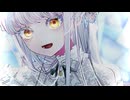 電子の操り御嬢様/初音ミク