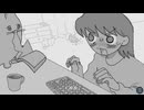 ねこになりたい【Feed me Now !】
