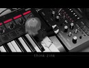 think zink/Na-Na feat.初音ミク