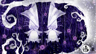 『金元寿子と川上千尋のテラ娘屋』#146【アーカイブ動画】