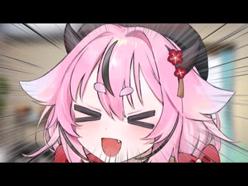 鳴　花　ヒ　メ　デ　カ　ボ　イ　ス