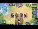 ShadowverseWB シャドウバースワールドビヨンド