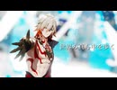 【MMD】黄金裔14人で世界の真ん中を歩く【崩壊スターレイル】
