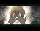 【人力ペルソナ】ニ/ュ/ー/ダ/ー/リ/ン【明i智i吾i郎】