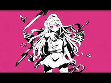 失敗作少女/かいりきベア×MARETU【歌ってみた】結城悠cover