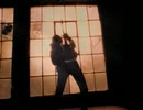 Joe Satriani - The Extremist