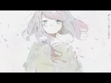 nuit / 歌ってみた【kaya】