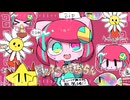 【UTAUカバー】悶々ふぁんもおらん【ぽよろいど】