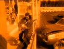 Joe Satriani - Summer Song