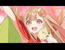 『超かぐや姫！』キャラクターPV～かぐや編～