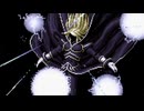 【MUGEN】天上天下作品別全部全画面判定トーナメントRe part4【9条流リスペクト】