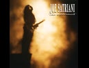 Joe Satriani - Motorcycle Driver