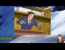 【クトゥルフ】投稿者達のカエラズノケン  Part4【side B】