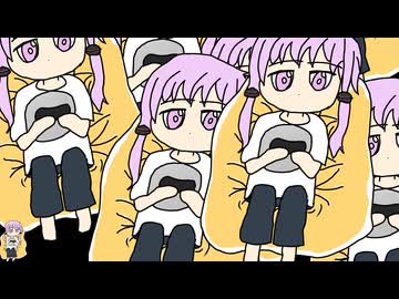 走召巨大怪牛勿ヵ─二ﾉヾ｣ﾚτ″す。【地球防衛軍6】#126