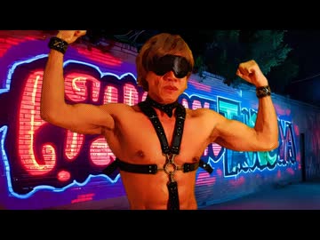 タクヤの評判.RAP