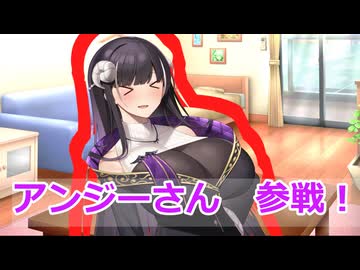 【ボイスロイド劇場】うちの動画のゲームを作ろう（適当）