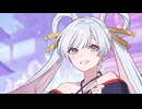 『超かぐや姫！』キャラクターPV～月見ヤチヨ編～