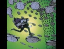 Joe Satriani - Speed of Light