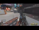 【Apex】野良でガンゲームなど【47】