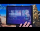 【プロセカ】一般人がバレリーコを全難易度やるとこうなる