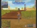 FEZ Dエル へちょい両手ヲリ クノーラ(2/3)
