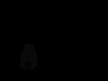 日音す､ｷ″τ″す。【地球防衛軍6】#128