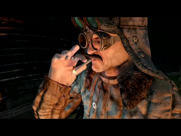 METROォン！LASTdeLIGHT!! BEAST!! 〇MANC〇の中でEASY, EASY!! .mp11