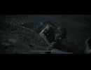 43歳は何人と脱出できる？？？『THE DARK PICTURES: LITTLE HOPE』実況【ネタバレ注意】8