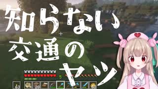 【超特別値下げ！！】マギアレコード　もちころりん　snaa　二葉さな 超特別値下げ！！】マギアレコード もちころりん snaa 二葉さな - メルカリ