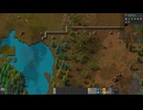 Factorio SpaceAge実況プレイ117