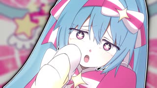 【超特別値下げ！！】マギアレコード　もちころりん　snaa　二葉さな 超特別値下げ！！】マギアレコード もちころりん snaa 二葉さな - メルカリ