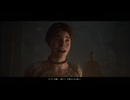 43歳は何人と脱出できる？？？『THE DARK PICTURES: LITTLE HOPE』実況【ネタバレ注意】9