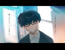 音楽制作サークルCiiMs MV集　2025