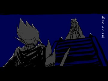 ひよよん様 45599940.56850657.L