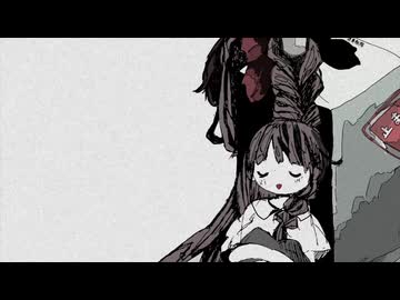くろいかげ/星界