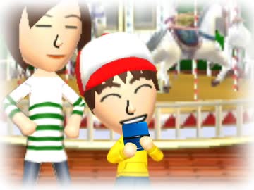 【トモコレ】10年前と今