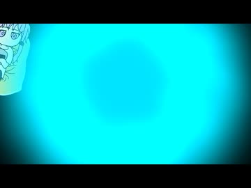土也形を禾リ用すれﾚよ″月券τます。【地球防衛軍6】#129