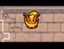 バケモン混沌のダンジョン 罵愚の探検隊 Chapter-Final part2/3
