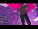 Stariah & Slyckz - DIVERGE