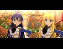 【ミリシタMV】 Parade d'amour (les amis d'enfance ver.) -美希･響-
