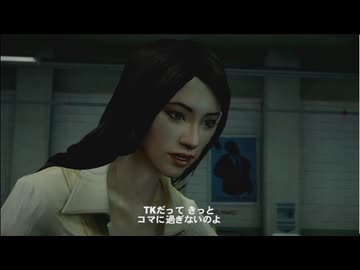 【RTA】デッドライジング2ソロプレイ全実績RTA　9時間0分　Part14【biimシステム】