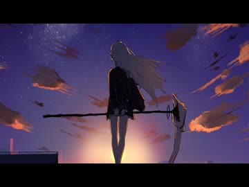 【osu!】REOL - ちるちる [Alty's Expert]