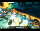 【水城あくあさん参加型】マリオカートワールドお気楽実況プレイpart16
