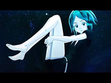 【osu!】YURiKA - 鏡面の波 [Expert]