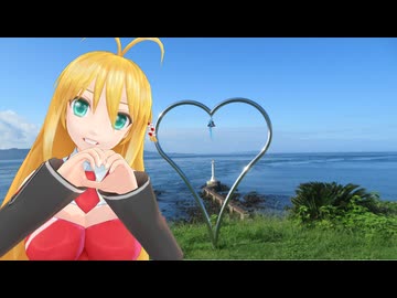 【KLX125】新弦巻マキと名所探訪 第292話「長崎県・島原半島ツーリング」