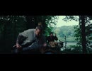 UNWELL - Plague (Official Music Video)