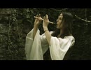 Edenbridge - Where The Wild Things Are (Official Video)