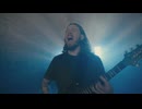 Arlo Wells - Fresh Cut (Official Music Video)